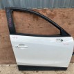 Дверь Mazda Cx-5 2011-2017 KDY35802XC, передняя правая Mazda CX-5  