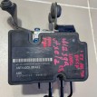 Блок ABS Mazda Axela 2005 г Mazda 2 оригинальный номер 10097001103