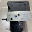 Блок ABS Volkswagen Golf 3 Volkswagen Golf оригинальный номер 3A0907379D