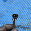 Датчик температуры печки Range Rover 3 L322 Land Rover Range Rover оригинальный номер 83913929