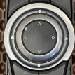 Блок управления мультимедиа BMW 5er оригинальный номер 65 82 9 206 446, 65 82 9 206 446, 65829206446, 9206446, 65 82 9 212 451, 65829212451, 9212451, 65 82 9 200 319, 65829200319, 9200319, 65 82 9 206 444, 65829206444, 9206444, 65 82 9 212 449, 65829212449, 9212449, 65 82 9 200 317, 65829200317, 9200317