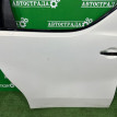 Дверь Toyota Alphard 2015-2023 6700358110, задняя правая Toyota Alphard 