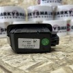 Плафон освещения салона Jetour Dashing  оригинальный номер F16-4424010