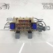 Блок предохранителей Nissan Note E11 1.4 CR14DE Nissan Note  