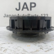 Динамик Volkswagen JETTA 2014 Volkswagen Jetta 