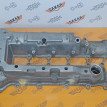 Крышка головки блока цилиндров Opel INSIGNIA 0G-A Opel Insignia 