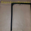 Направляющая стекла двери Land Rover Defender L663 Land Rover Defender оригинальный номер LR179395