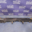 Поперечина верхняя телевизор SsangYong Kyron Ssang Yong Kyron оригинальный номер 5710009A07