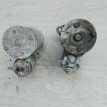 Стартер Chevrolet Aveо, Spark т250, B12S1, B12D1 Chevrolet Aveo 