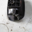Ручка двери внутренняя Chery Kimo (A1) A1 (2008—2015) Chery Kimo (A1) оригинальный номер s126105120ba