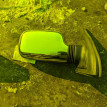 Зеркало Suzuki Cervo 