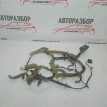Проводка передней правой двери infiniti FX45 S50 Infiniti FX оригинальный номер 24124CG010
