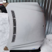 Капот Mercedes E W211 Mercedes-Benz E-klasse оригинальный номер A2118800457