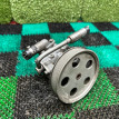 Насос ГУР Audi A4 A5 2008-2012 8K0145153F Audi 200 