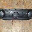 Блок управления отопителем Киа Сид Kia Cee'd оригинальный номер 97250a2002
