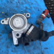 Клапан вентиляции Mercedes-Benz M-класс W166 Mercedes-Benz M-klasse оригинальный номер A6420103707