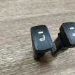 Кнопка обогрева сидений Ssang Yong Actyon оригинальный номер 8521034000HDV