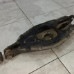 Рычаги нижние Mercedes SL300 A2303501106 W129, задние Mercedes-Benz SL-klasse 
