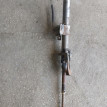 Рулевая колонка Mitsubishi Lancer 9 Mitsubishi i оригинальный номер MR510964