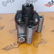 Масляный насос АКПП Peugeot 4007 GP 4B12 2.4 2012 Peugeot 4007 