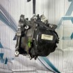 Акпп Chevrolet Captiva 2006-2012 96624976 10HMC Chevrolet Captiva  