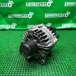 Генератор Mercedes E 2016-2024 A0009066906 W213 274.920 Mercedes-Benz E-klasse 