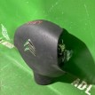 Подушка безопасности в руль Citroen C-Crosser 2007-2012 B1FU8AZABW3H Citroen C-Crosser  