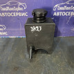 Бочек насос гур SsangYong Kyron Actyon G23 D20 Ssang Yong Actyon оригинальный номер 1624603880