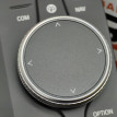 Джойстик iDrive BMW X3 оригинальный номер 65 82 5 B6D 4E2, 65 82 5 B6D 4E2, 65825B6D4E2, 5B6D4E2, 65 82 5 B6B 583, 65825B6B583, 5B6B583, 65 82 5 A37 1B2, 65825A371B2, 5A371B2, 65 82 5 A32 A42, 65825A32A42, 5A32A42, 65 82 5 A1D 041, 65825A1D041, 5A1D041, 65 82 5 A12 F47, 65825A12F47, 5A12F47, 65 8