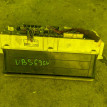 Спидометр Isuzu Bighorn оригинальный номер 8971110253