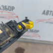 Ручка двери передней наружная левая Hyundai Getz Hyundai Getz оригинальный номер 826501C050