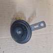 Звуковой сигнал Renault Megan 2 Renault 20 оригинальный номер 256100774R