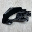Кронштейн фары правой BMW X5 X6 F15 F16 BMW X5 оригинальный номер 6 002 TM0 168