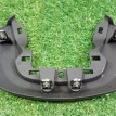 Накладка торпедо верхняя Ford Kuga 2016 Ford Kuga оригинальный номер AM51R045N42BE35B8