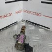 Клапан VVT-i Toyota Avensis  