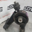 Подушка двигателя Toyota Estima  