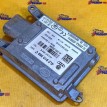Радар слепых зон Audi Q7 4L (2005—2009) Audi 200 оригинальный номер 4L0910568C