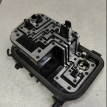 Плата фонаря   с 21 г правая Renault Duster II  оригинальный номер 265503601R