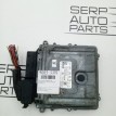 Блок управления двигателем Mercedes Benz ML 164 Mercedes-Benz M-klasse 