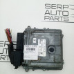 Блок управления двигателем Mercedes Benz ML 164 Mercedes-Benz M-klasse 