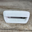 Ручка багажника Jeep Grand Cherokee WK2 EXF 2014 Jeep Cherokee оригинальный номер 770805ac