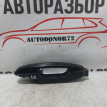 Ручка двери задней правой Suzuki SX4 Suzuki SX4 оригинальный номер 8283163J20