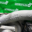 Турбина Jeep Grand Cherokee 2010-2022 35242169F WK2 EXF Jeep Cherokee 