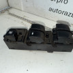 Блок управления стеклоподъемниками Mitsubishi Lancer 2006 8608A098 СЕДАН 4G18 Mitsubishi Lancer 