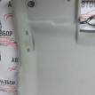 Обшивка потолка  Opel Astra J хетчбэк Opel Astra оригинальный номер 13293877