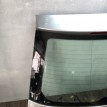 Дверь багажника задняя Audi A3 ХЕТЧБЭК 3ДВ. AXW Audi A3  