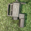 Клапан электромагнитный audi a4 B8 Audi 200 оригинальный номер 037906233C