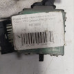 Переключатель дворников Lifan Solano 2008-2015 Lifan Solano оригинальный номер B3774200