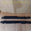 Накладка пола багажника Range Rover Sport 2 L494 Land Rover Range Rover 