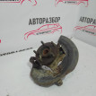 Кулак поворотный передний левый Mazda 3 BL Mazda 2 оригинальный номер BBM233031B